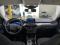 preview Ford Kuga #4