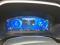 preview Ford Kuga #5