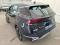 preview Kia Sportage #1