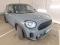 preview Mini Cooper SE Countryman #3