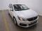 preview Peugeot 308 #3