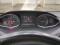 preview Peugeot 308 #5