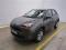 preview Toyota Yaris Cross #0