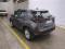 preview Toyota Yaris Cross #1