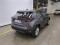 preview Toyota Yaris Cross #2