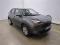 preview Toyota Yaris Cross #3