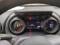 preview Toyota Yaris Cross #5