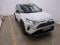 preview Toyota RAV 4 #2