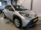preview Toyota Aygo #4