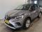 preview Renault Captur #0