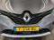 preview Renault Captur #3