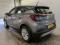 preview Renault Captur #5