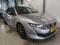 preview Peugeot 508 #4