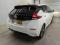 preview Nissan Leaf #1