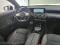 preview Mercedes A 180 #2
