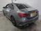preview Mercedes A 180 #5