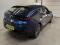 preview Mazda 3 #1