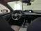 preview Mazda 3 #2