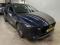preview Mazda 3 #4