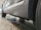 preview Hyundai Santa Fe #4