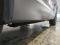 preview Hyundai Santa Fe #5