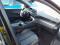 preview Peugeot 3008 #2