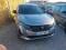 preview Peugeot 3008 #0