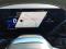 preview Renault Austral #3