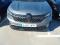 preview Renault Austral #5