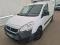 preview Peugeot Partner #0