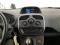 preview Renault Kangoo #4