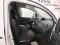 preview Renault Kangoo #5