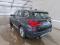 preview BMW X3 #1