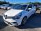preview Renault Clio #0