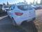 preview Renault Clio #1