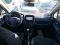 preview Renault Clio #4