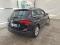 preview Volkswagen Tiguan #2