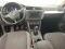 preview Volkswagen Tiguan #4