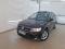 preview Volkswagen Tiguan #0