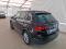 preview Volkswagen Tiguan #1