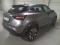 preview Nissan Juke #2