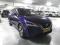 preview Nissan Qashqai #0