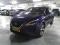 preview Nissan Qashqai #1
