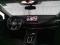 preview Nissan Qashqai #4