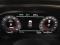 preview Nissan Qashqai #5