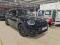 preview Mini Cooper SE Countryman #1