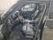 preview Mini Cooper SE Countryman #4