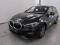 preview BMW 116 #0