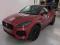 preview Jaguar E-Pace #0