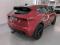 preview Jaguar E-Pace #3